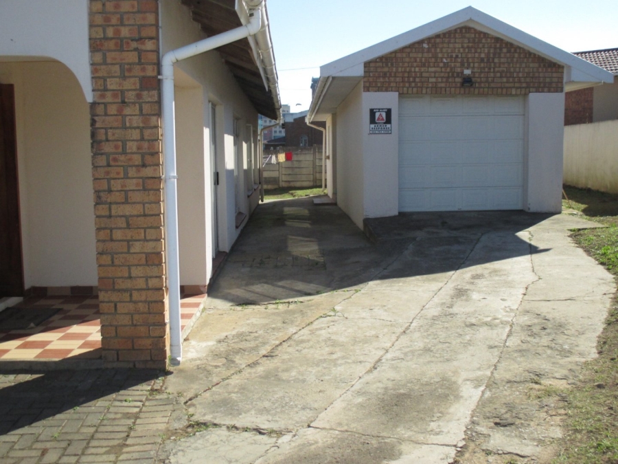 3 Bedroom Property for Sale in Bisho Park Eastern Cape